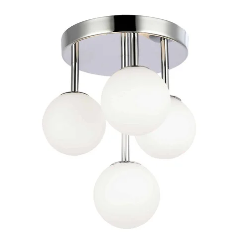 studiolx8-385740