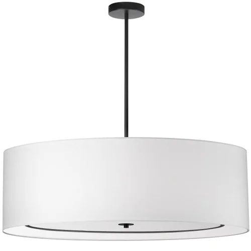 studiolx8-385849