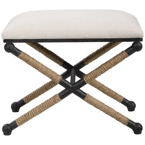studiolx8-386040
