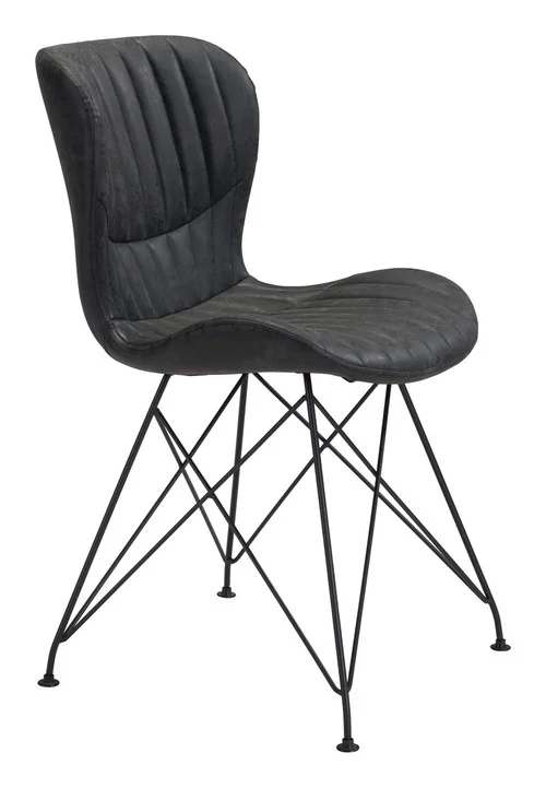 studiolx8-386728