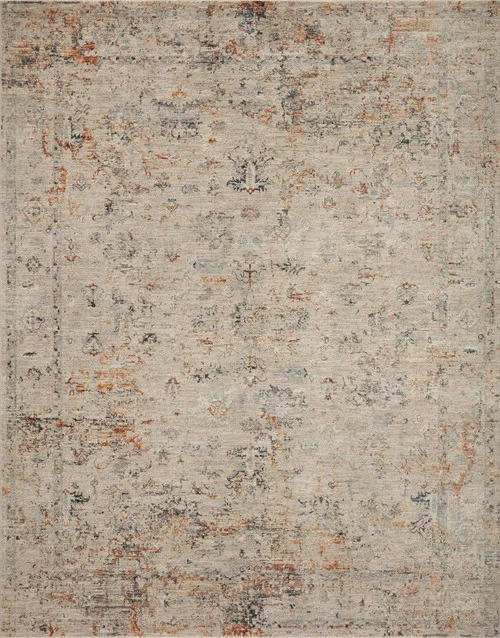 studiolx8-386730