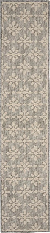 studiolx8-387757