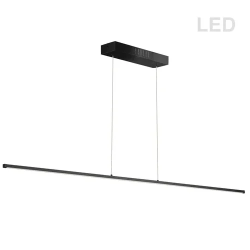 studiolx8-388013