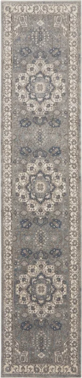 studiolx8-388110