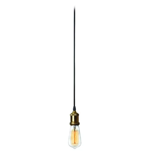 studiolx8-388185