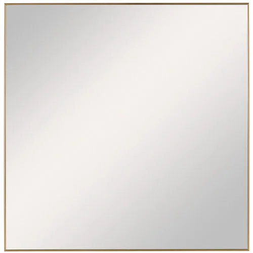 studiolx8-388605
