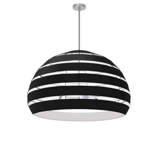 studiolx8-389861
