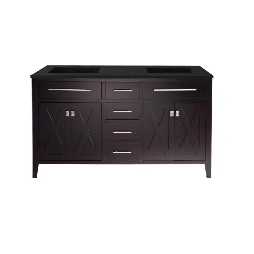 studiolx8-389984