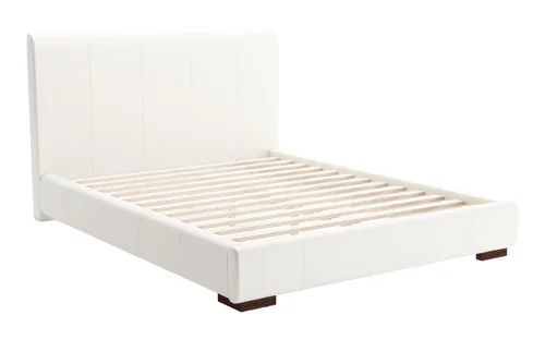 studiolx8-390051