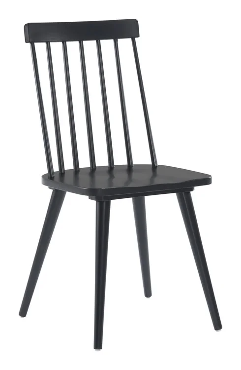 studiolx8-390304