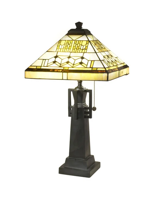 studiolx8-390390