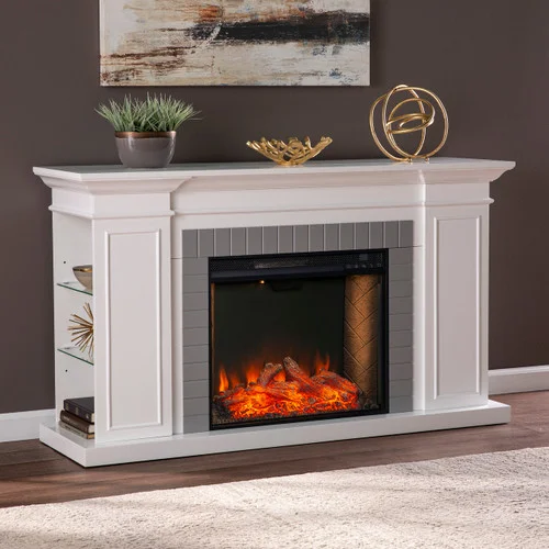 studiolx8-390452