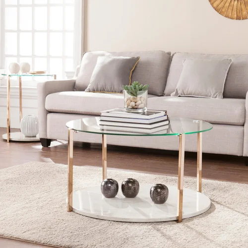 studiolx8-390739