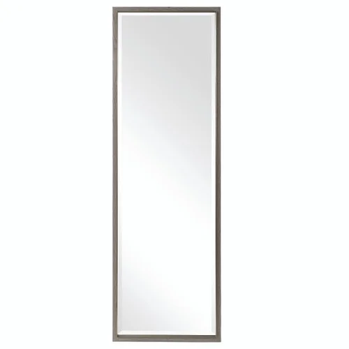 studiolx8-390843