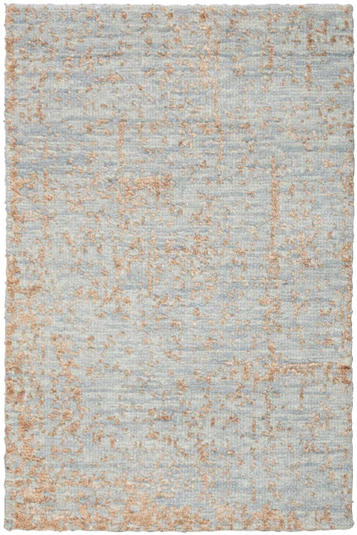 studiolx8-390997