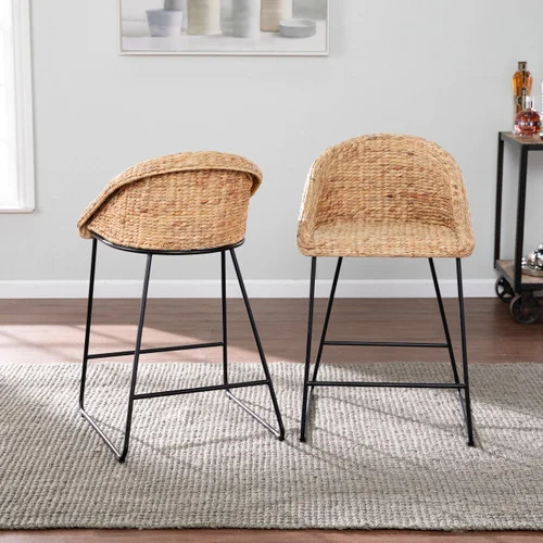 studiolx8-391050
