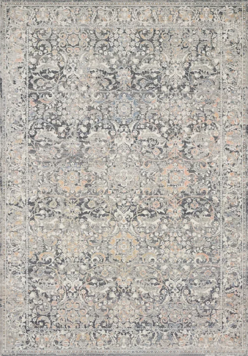 studiolx8-391460