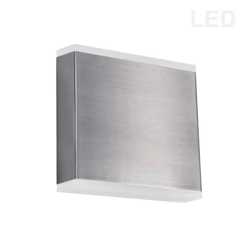studiolx8-391472