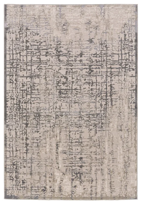 studiolx8-391977