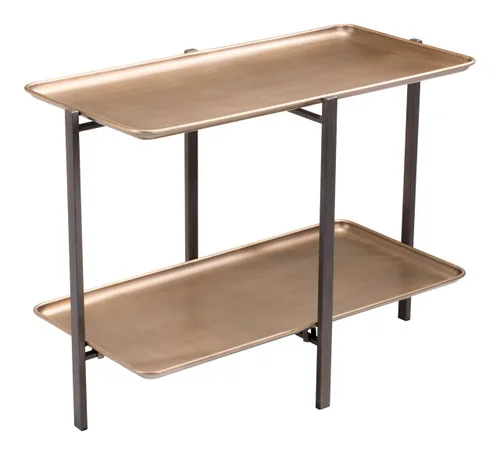 studiolx8-392528