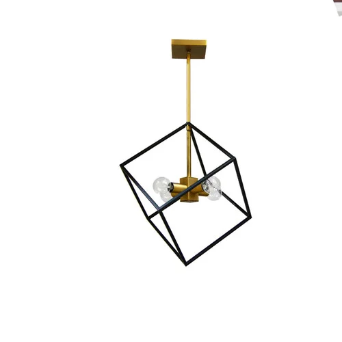 studiolx8-392688