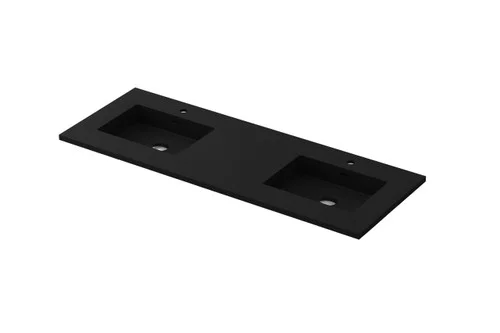 studiolx8-392954