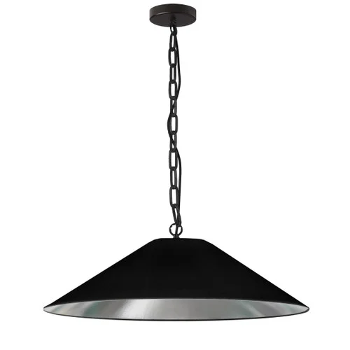 studiolx8-393409