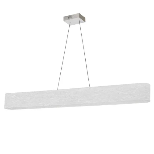 studiolx8-393703