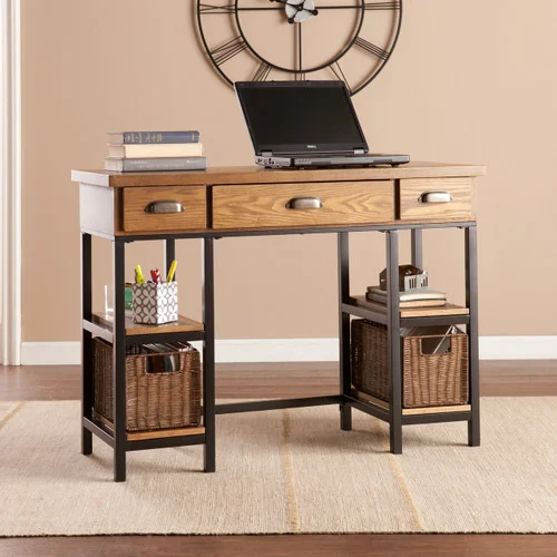 studiolx8-394014