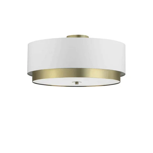 studiolx8-394108