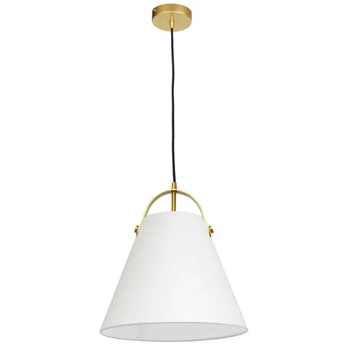studiolx8-394275