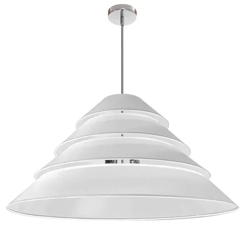studiolx8-395479
