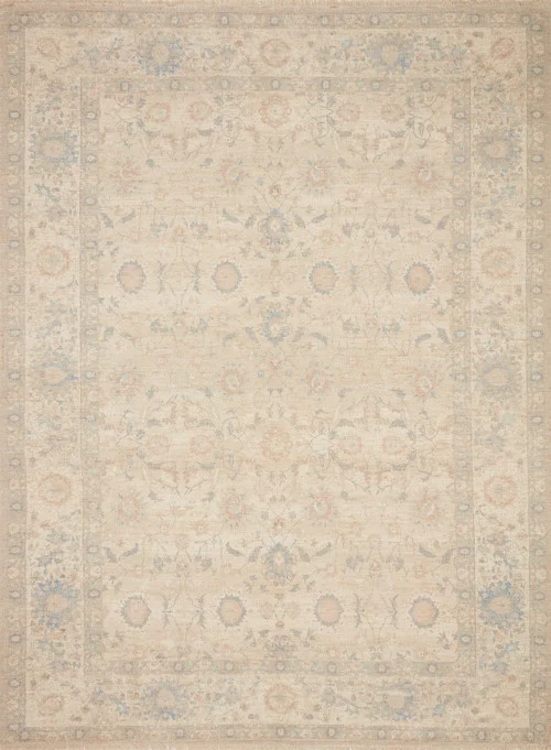 studiolx8-395494