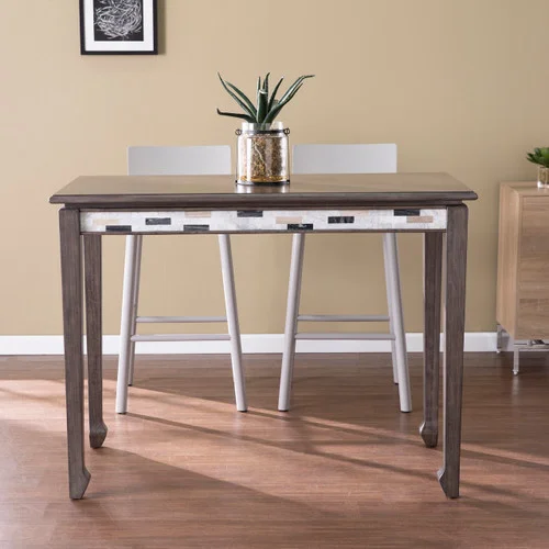 studiolx8-395593