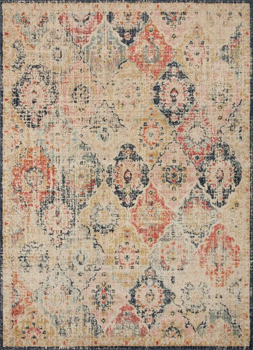 studiolx8-395776