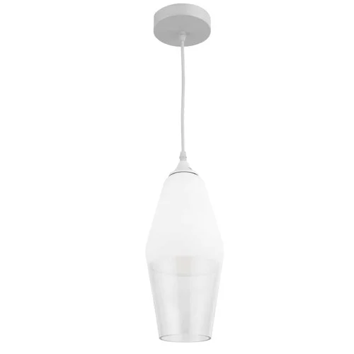 studiolx8-396057