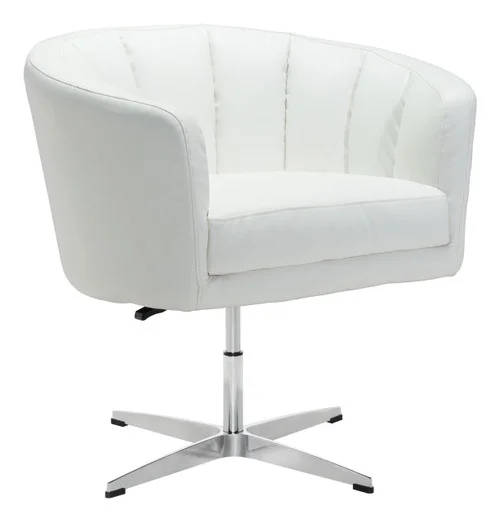 studiolx8-396814