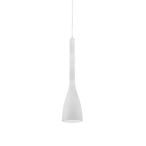 studiolx8-396982