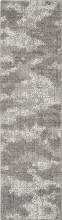 studiolx8-396992