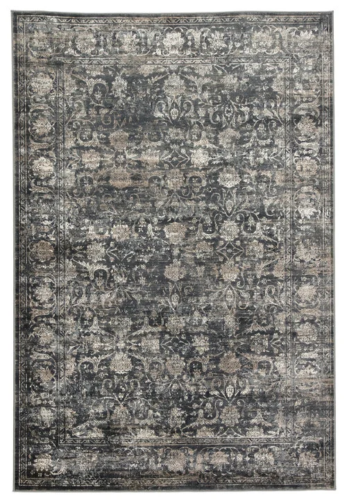 studiolx8-397068