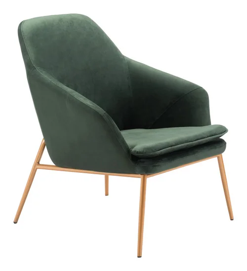 studiolx8-397356