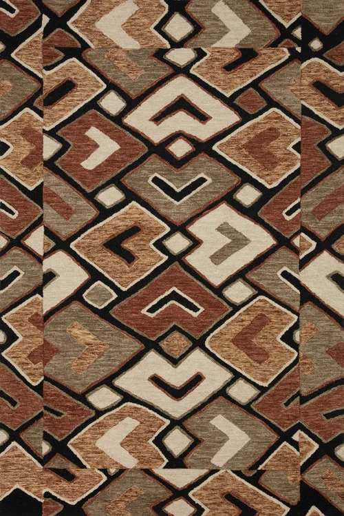 studiolx8-397600
