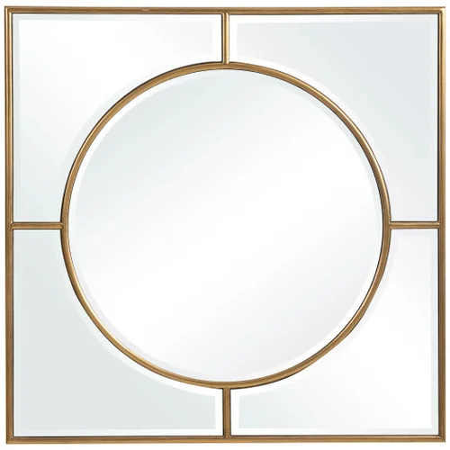 studiolx8-398015