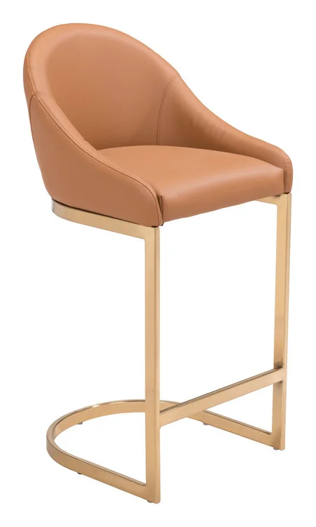 studiolx8-398261