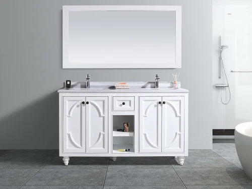 studiolx8-398413