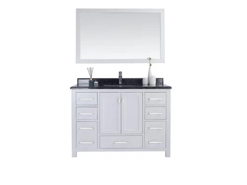studiolx8-398701