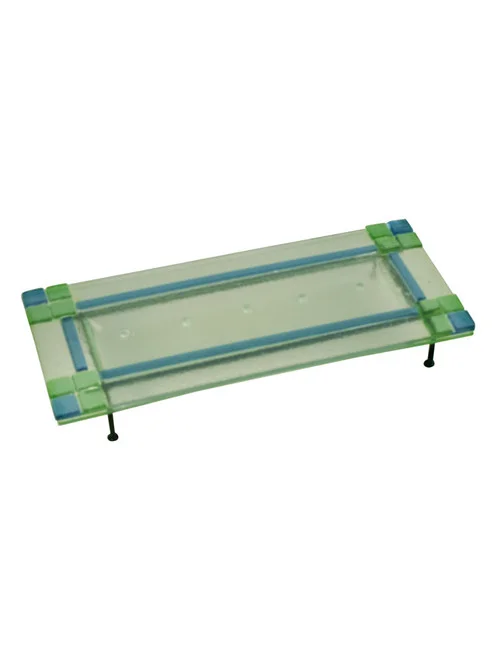 studiolx8-399014