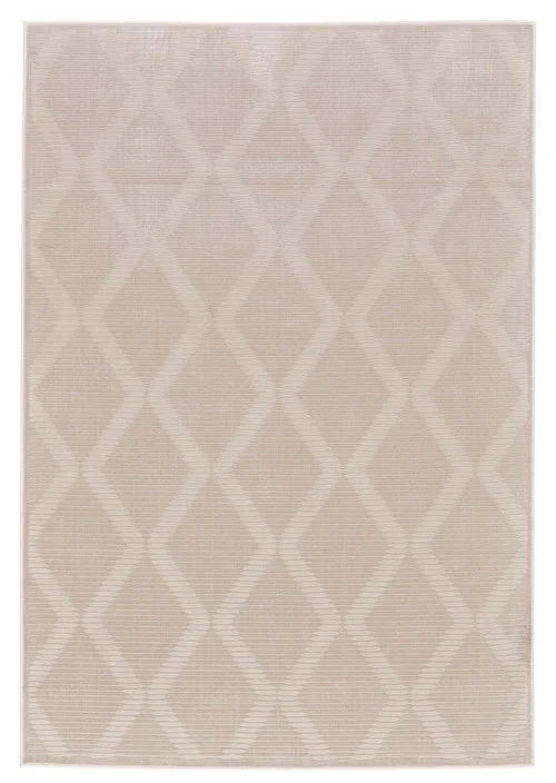 studiolx8-399045