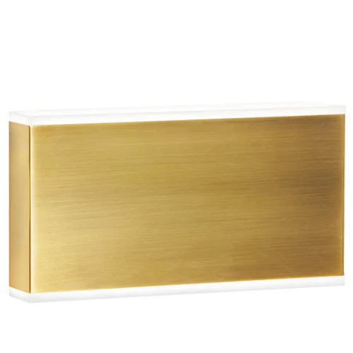studiolx8-399553