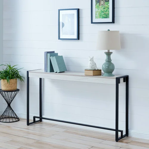 studiolx8-400096